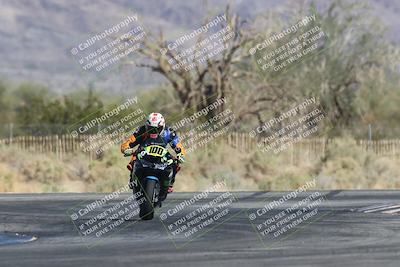 media/Nov-01-2025-CVMA (Sat) [[fc0f7531b8]]/Race 2-Amateur Formula Middleweight/